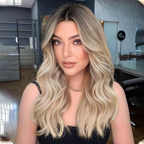 ORAVISTA �����O�A�b�V���u�����h�E�B�b�O �l�� �������� �����p �g�� �_�[�N���[�c �i�`���������b�N �ϔM ���� �p�[�e�B�[�E�F�A