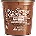 Shea Butter Regular Relaxer