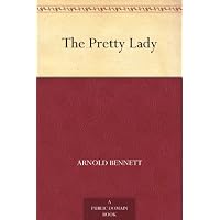 The Pretty Lady