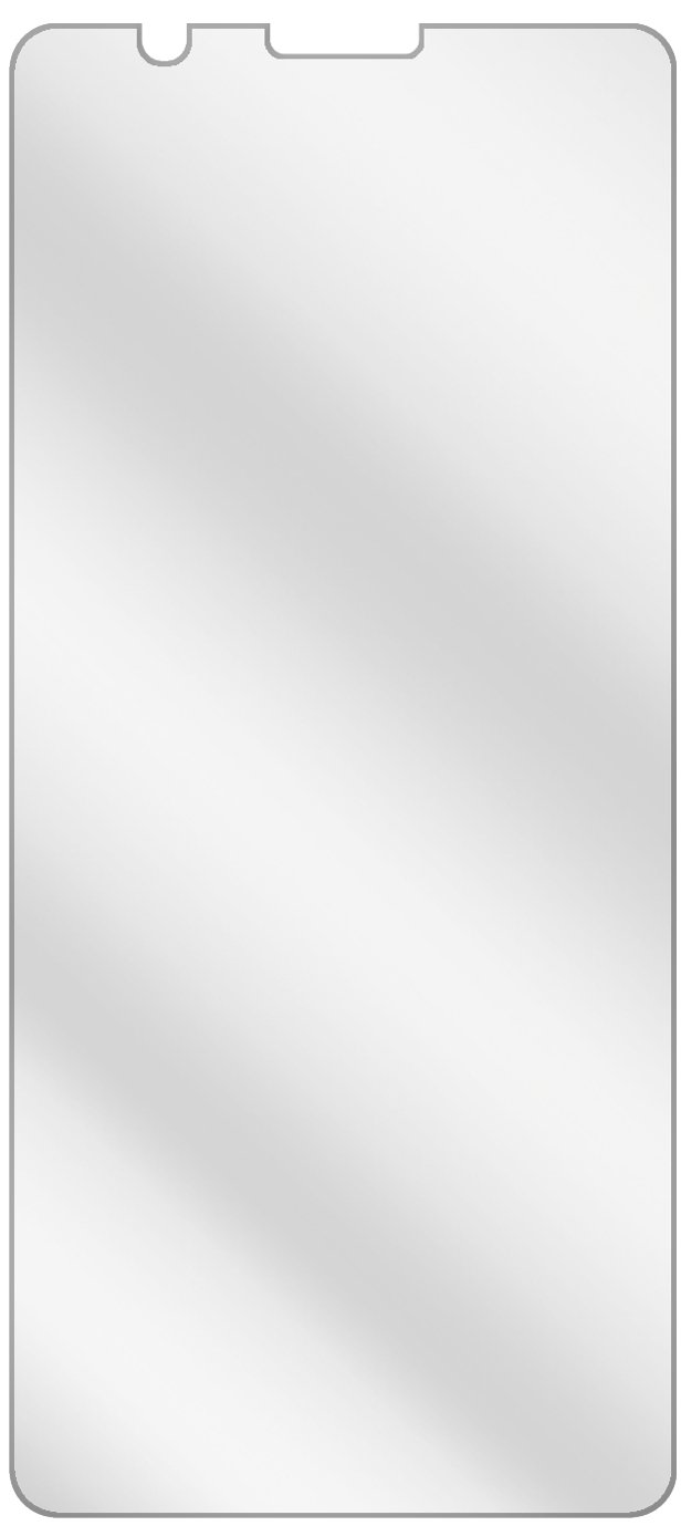 398367_5