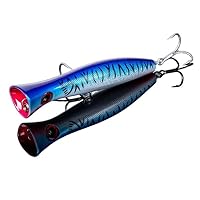 マグロルアー200mm 楽天市場】マグロ ペンシル 200の通販