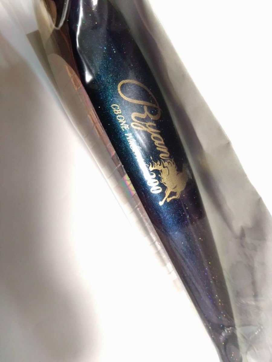 CB ONE シービーワン　ライアン　RYAN 200 花鳥風月 CB ONE シービーワン ライアン RYAN 200 花鳥風月 【公式通販】