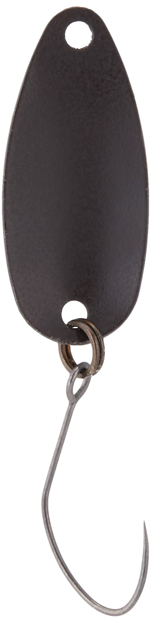 Amazon.co.jp: ROB LURE(ロブルアー) スプーン ギルガメッシュ 0.8g No