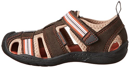 Pediped RS1818_ETH