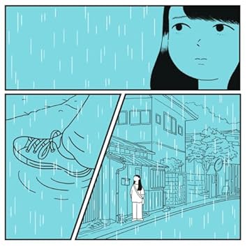 タイムカプセル/歩いて帰ろう Amazon.co.jp: 歩いて帰ろう: ミュージック