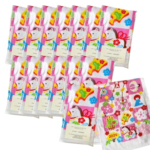 x^I 2026  15 Zbg h |Pbgt ܓ x tFCX^I N ei  15g  ppܓ HL N ^I̔ 2026eto-ft -15p (ߊiq15set(sN))