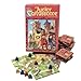 Devir - Carcassonne Junior, Juego de Mesa (BGJCARCAS)