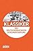 Produktbild Klassiker des deutschsprachigen Dokumentarfilms