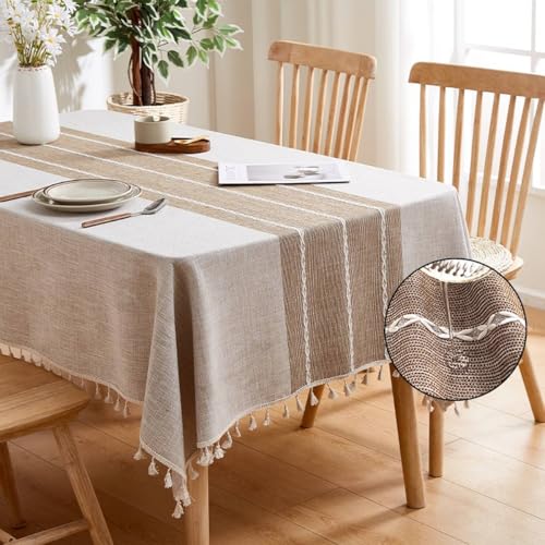 テーブルクロス 撥水 220」の人気商品一覧 | 安い商品を通販サイトから