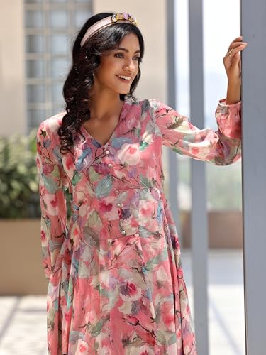 Image of Libas Women Dress