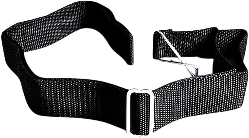 Fits Replacement for Hoover OEM Porta Power Shoulder Strap # 48615001 162079