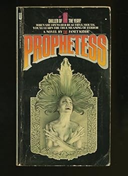 The Prophetess