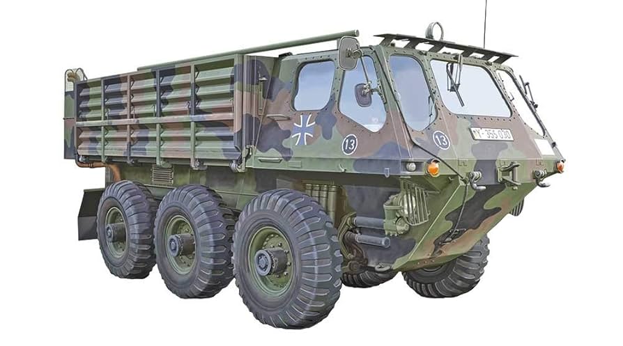 Amazon | エース 1/72 イギリス軍 FV622ストールラワトMk.2 水陸