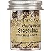 Produktbild Stampendous Emaille Gewürzen Prägung 0,63 oz-Chunky Metallic