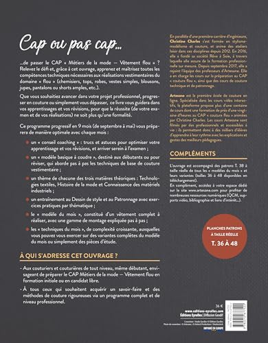Vignette produit