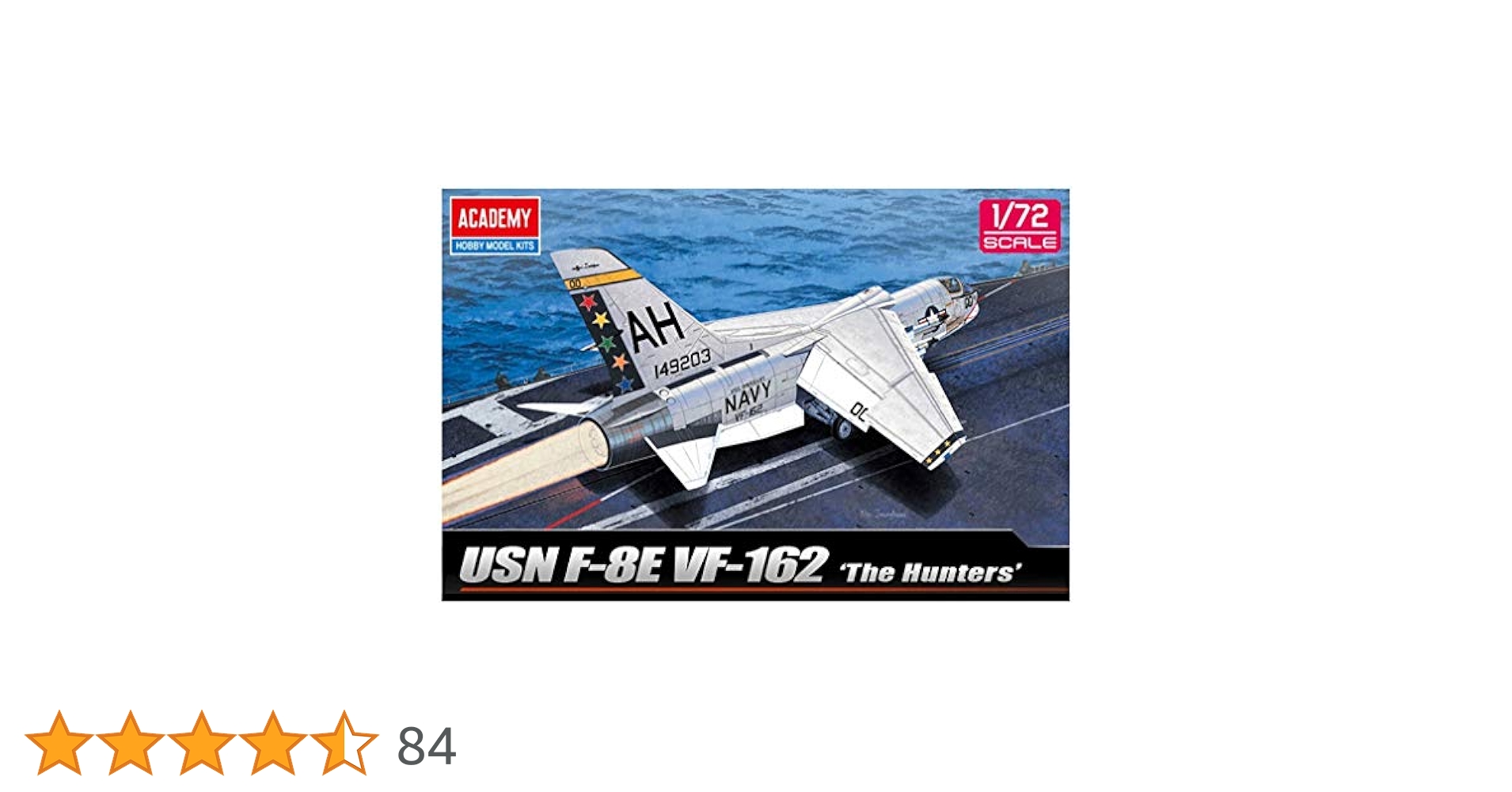 アカデミー 1/72 OV-10 ブロンコ AM12463 プラモデル o7r6kf1 Amazon | アカデミー 1/72 F-8E クルセイダー VF-162 ザ