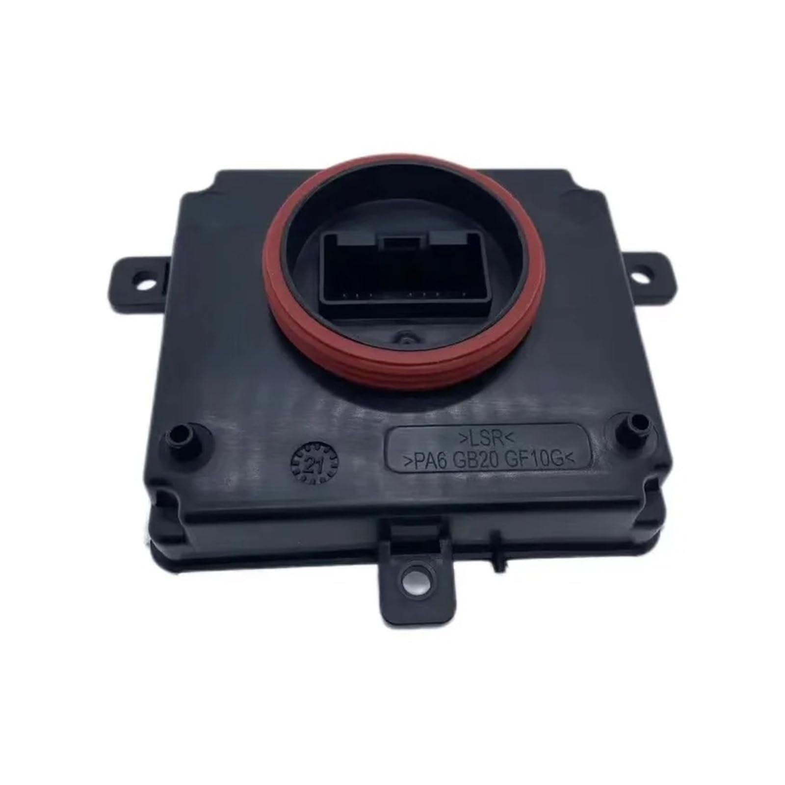 Unidad Control balasto Faros para A7 4G0907697J 4G0.907.697.J Módulo De Controlador Luz Circulación Diurna para Faros Delanteros Tipo Artículo Computadora Lastre
