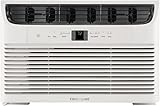 Frigidaire 085-16-8105 ffra062wa1, White