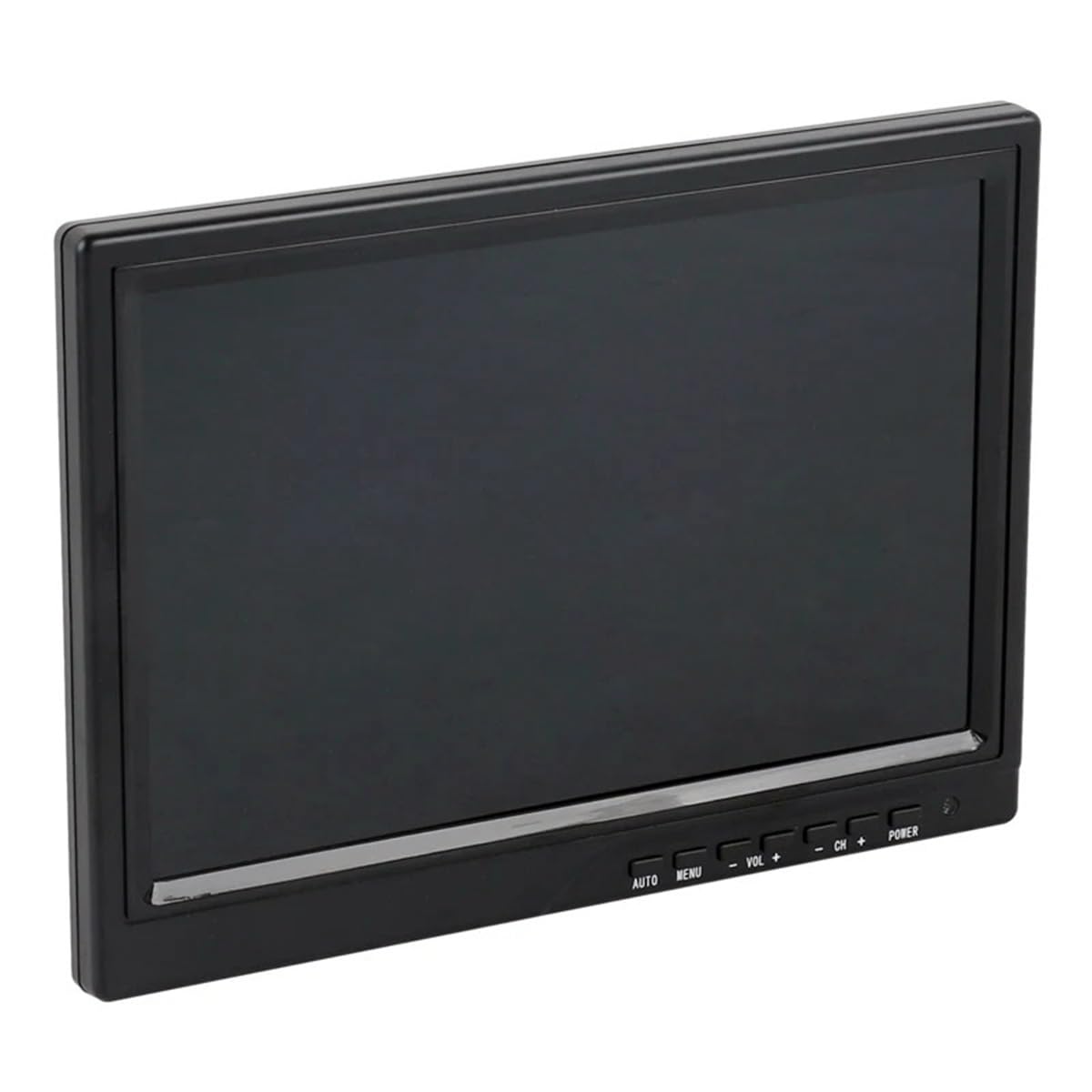 Microscopio Estereoscópico Trinocular Simultáneo con Zoom De 7X A 45X + Objetivo Auxiliar De 0,5X, 2X, 0,7X Y 1X + Cámara Hdmi + Monitor LCD De 10,1" (11,6 Pulgadas)