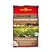 Produktbild WOLF Garten - Natura Bio - Rasendünger Herbst - NR-H 10,8 für 160 m², braun, 80 x 60 x 111 cm, 3734751