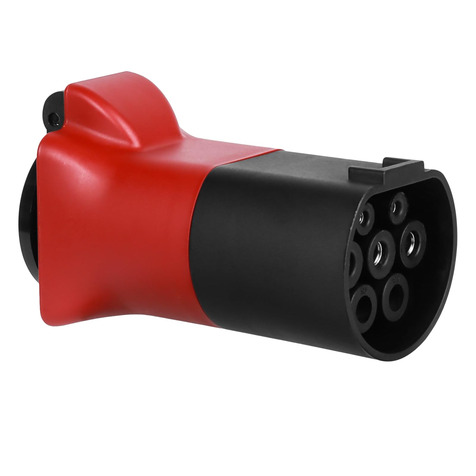 Adapter V2L - 3,5 kW, 16 A, 220 V, od pojazdu do konsumenta, ładowarka typu 2 do Schuko V2L dla pojazdów elektrycznych MG