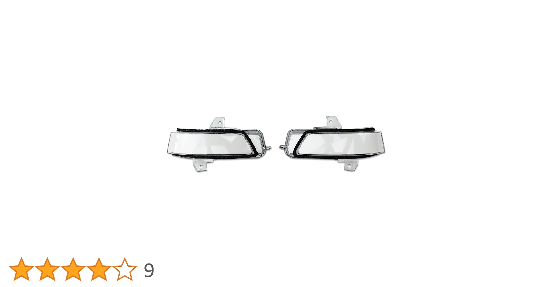 Amazon.co.jp: MOTOFUTURE ホンダ N-BOX専用 NBOX エヌボックス JF1