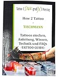 Tattoo [INKgrafiX] Piercing