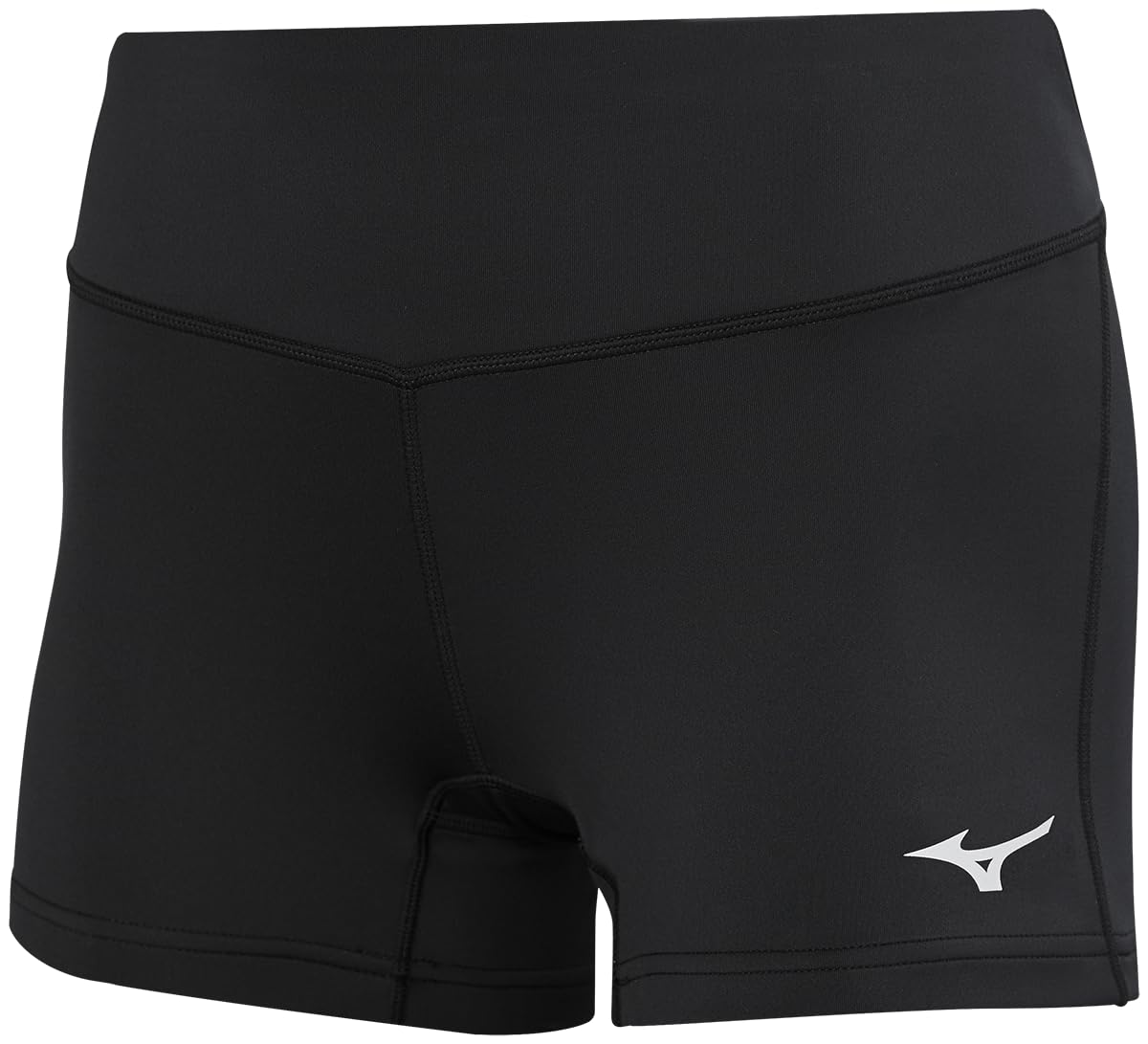 Mizuno Victory - Short de Volleyball avec Entrejambe 8,9 cm