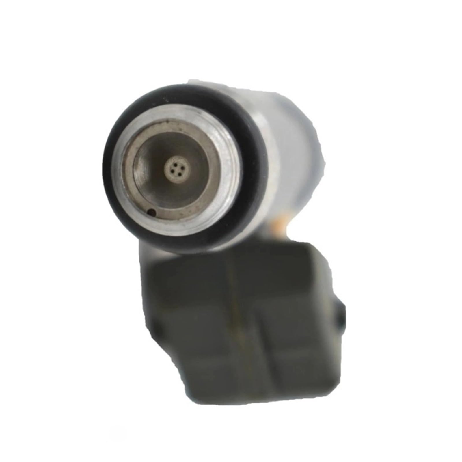 Valvola di Iniezione Dell'iniettore di Carburante, Compatibile for Renault Megane Scenic Laguna Espace 2.0 16v Raccordo Dell'iniettore Turbocompressore, IWP098