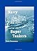 Produktbild Navy Super Tankers