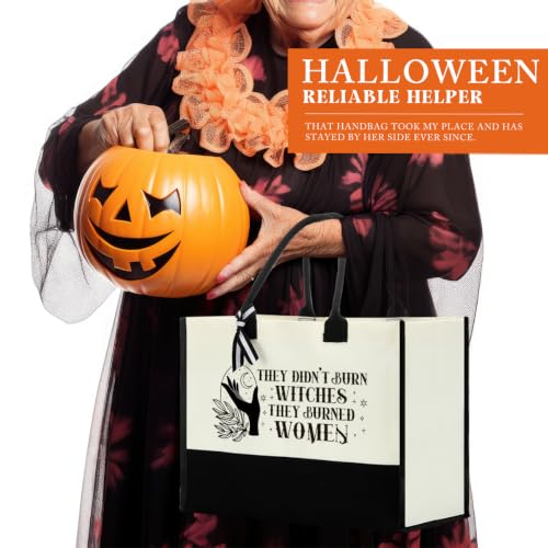 Image of FORBIDDEN PAPER Retirement Gifts for Women Retirement Decorations Travel Gift Lake House Gifts BeachTote Bag