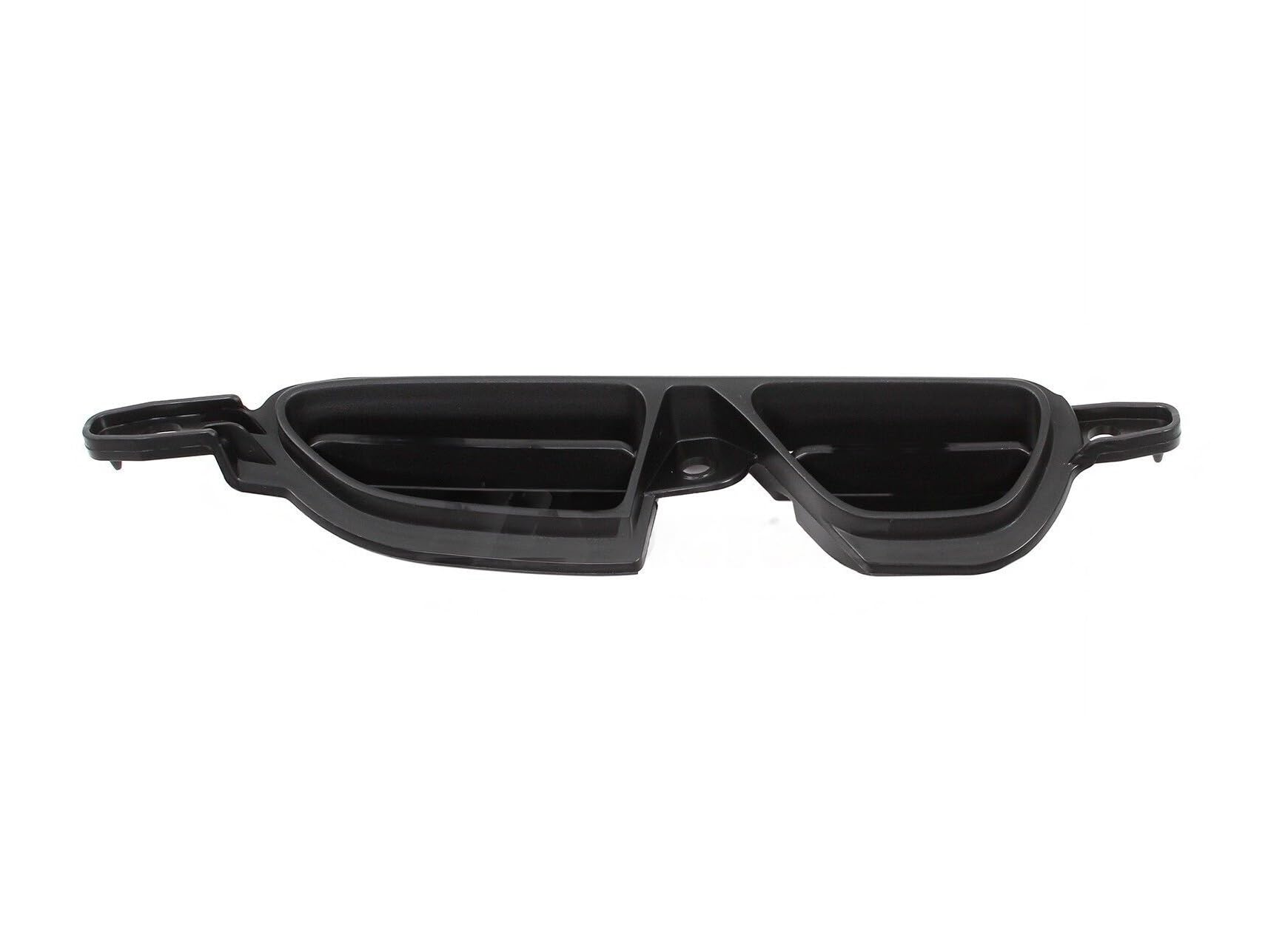 Amazon.com: Genuine OEM 86568-D4000 Duct - Air Curtain, RH