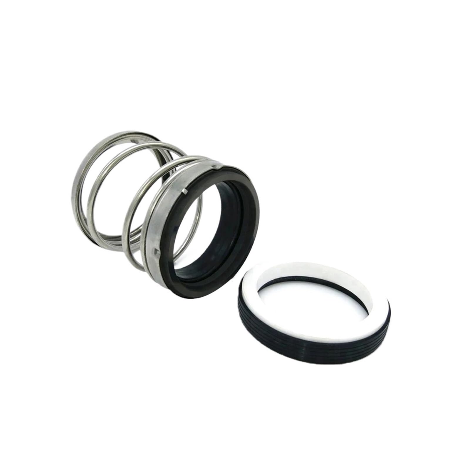 T21-1 1/2" T21-1.5" Mechanical Seals Shaft Size 1.5Inch CAR/CER/VIT