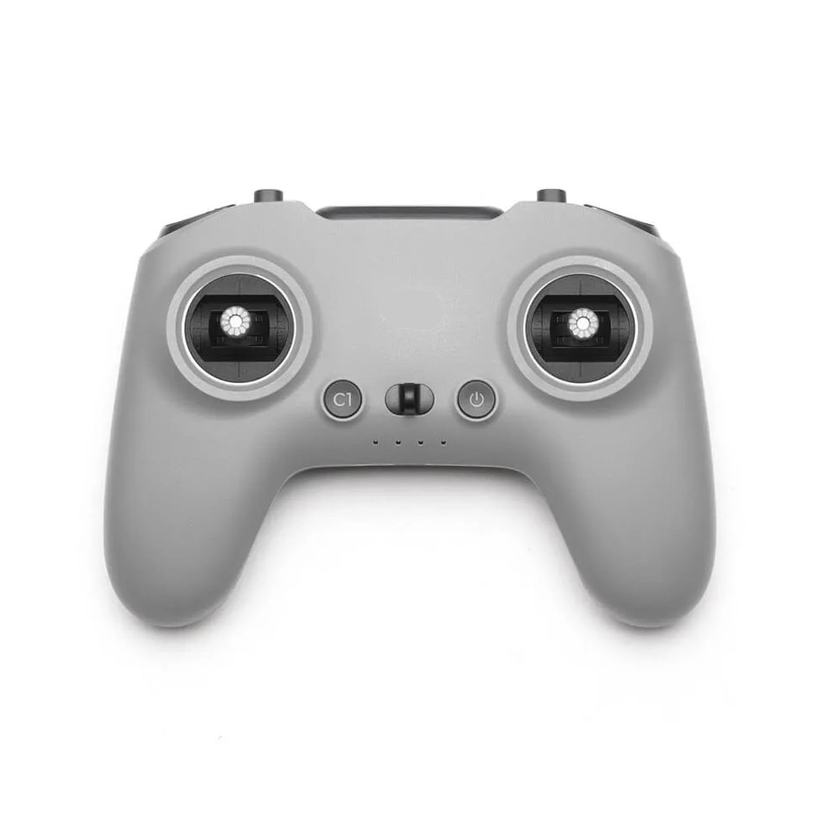 Passend for DJI FPV Fernsteuerung 3 Avata 2 Goggles 3 Neo Drohne | Drahtloser Flugfernsender passend zu tragbaren FPV-Antennengeräten