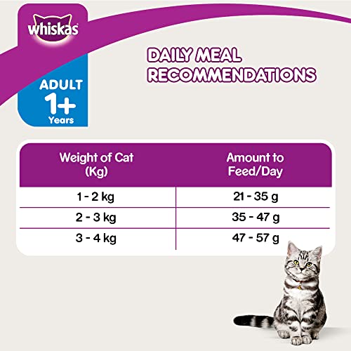 Whiskas-Hairball-Control-Adult-1-Years-Dry-Cat-Food-Chicken-Tuna-Flavour-11-Kg-Pack