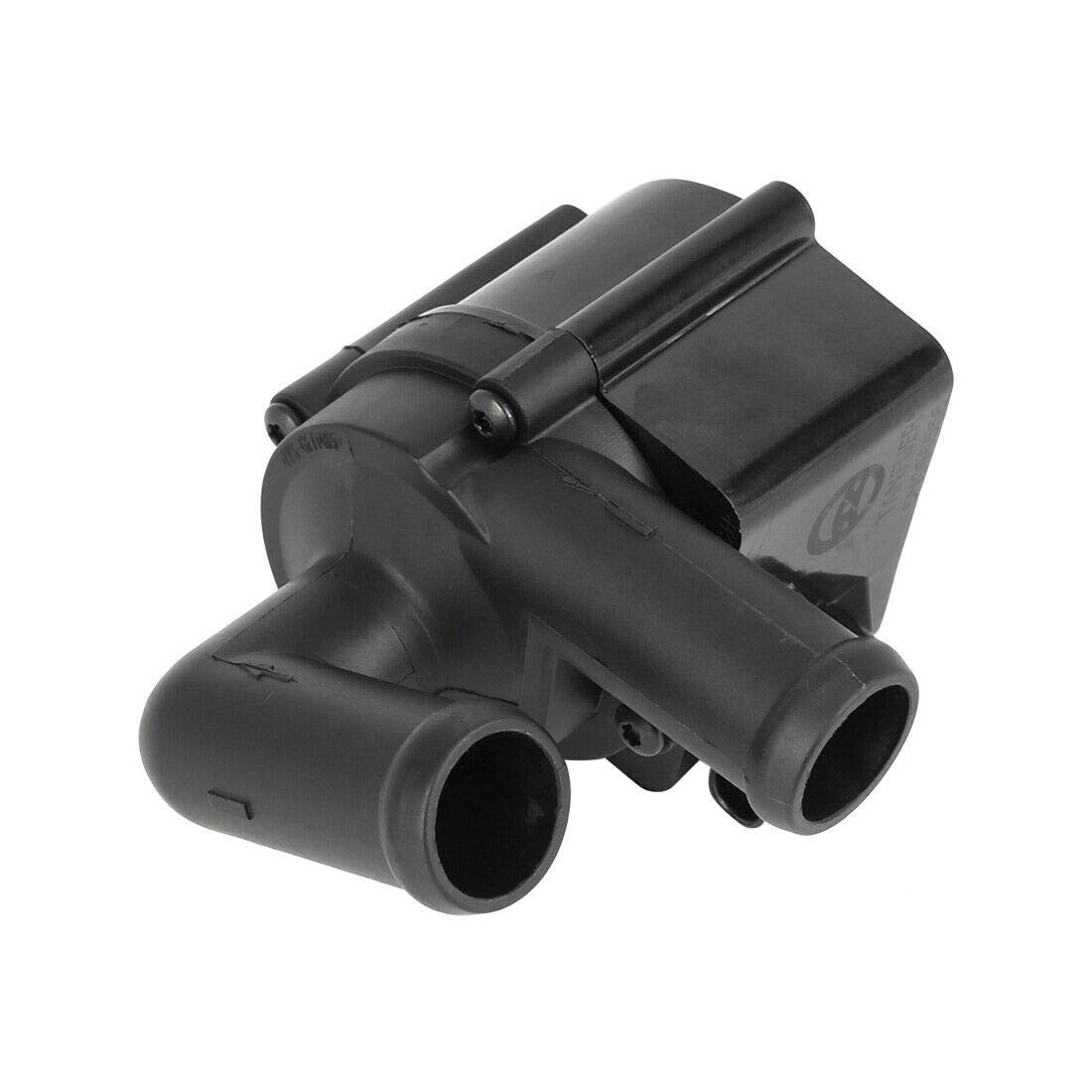 Bomba de agua de refrigeración del motor de coche para Audi A3/TT/A1/Q3 OEM 5N0965561