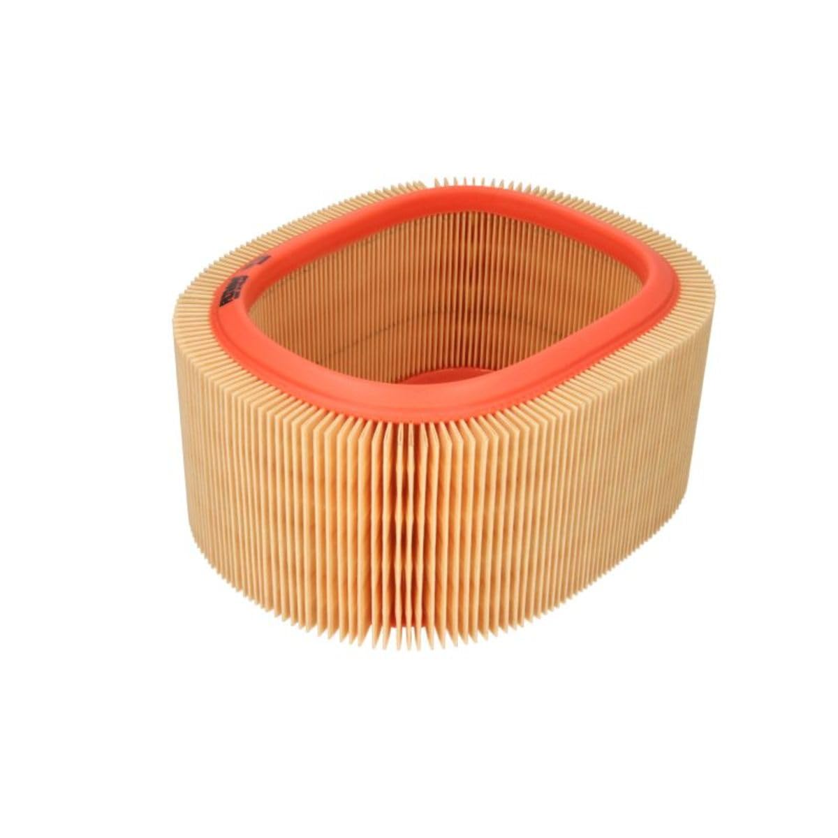 FILTRON AR131 Luftfilter