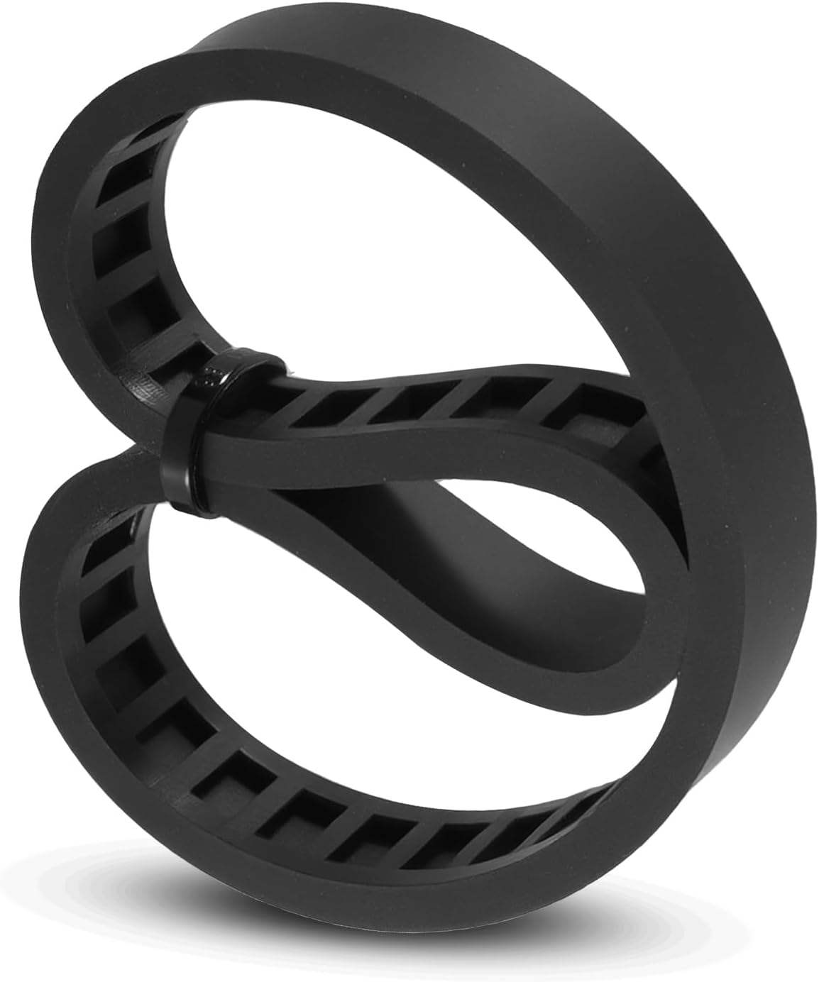 2Pcs Blade Pulley Tires Replacement Fit For Milwaukee 2829-20 M18 Bandsaw Drive Belt Replace 45-96-0050