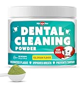 Small manufacture image 7