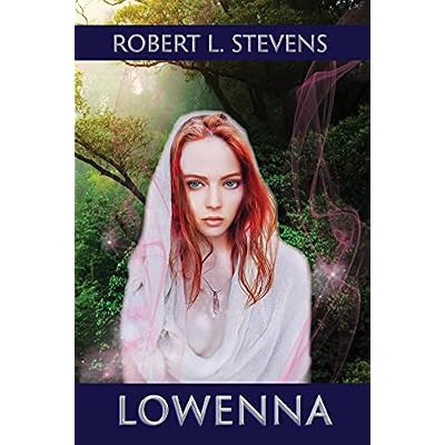 Lowenna