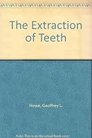 The extraction of teeth, 0723603839 Book Cover