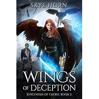 Wings of Deception