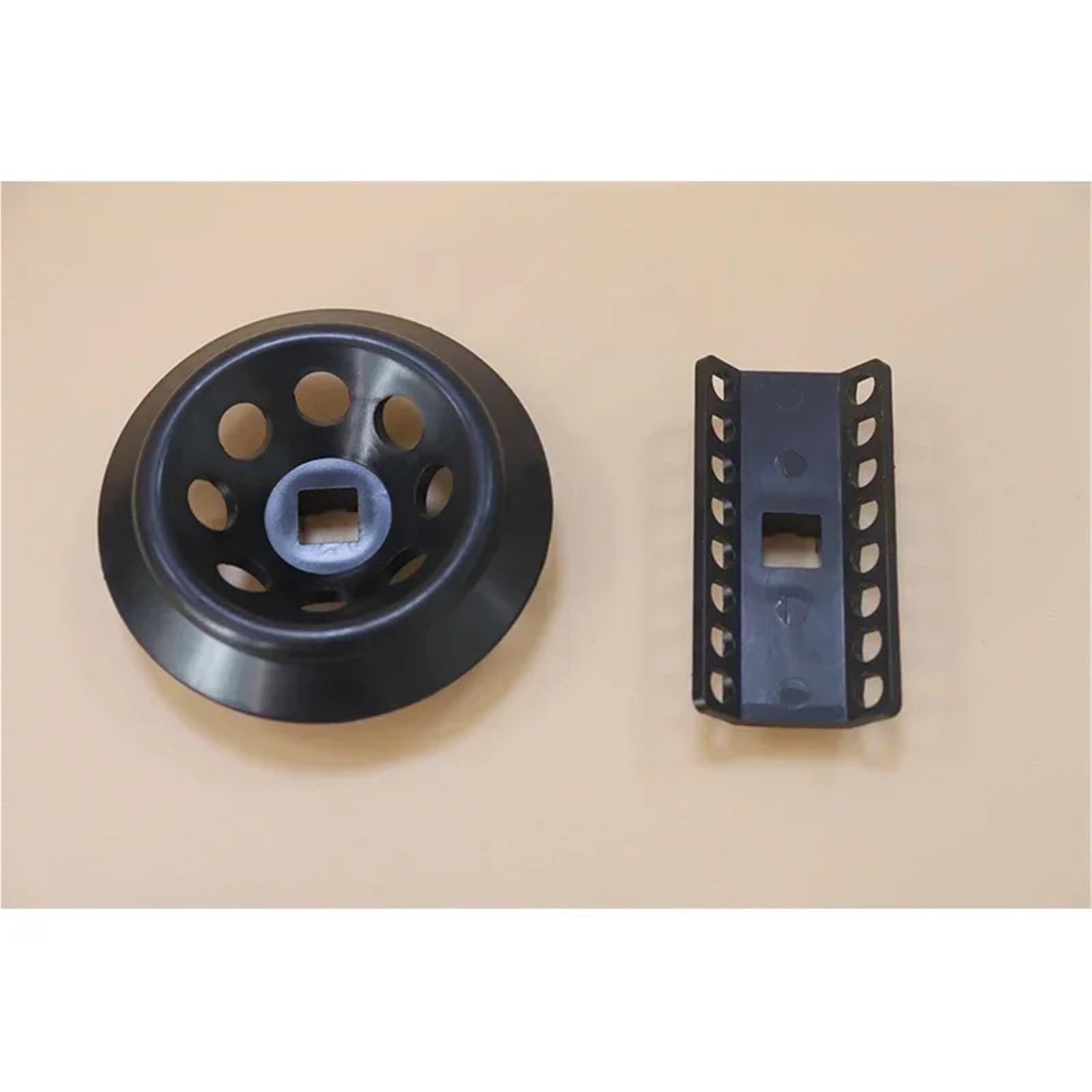 Odwirować, Ulepsz szybką mikrowirówkę elektryczną Mini mikrowirówka laboratoryjna 4000-8000 obr./min 0,2 ml,5 1(8000 rpm)