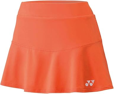 YONEX EX Womens Tennis Skirt 