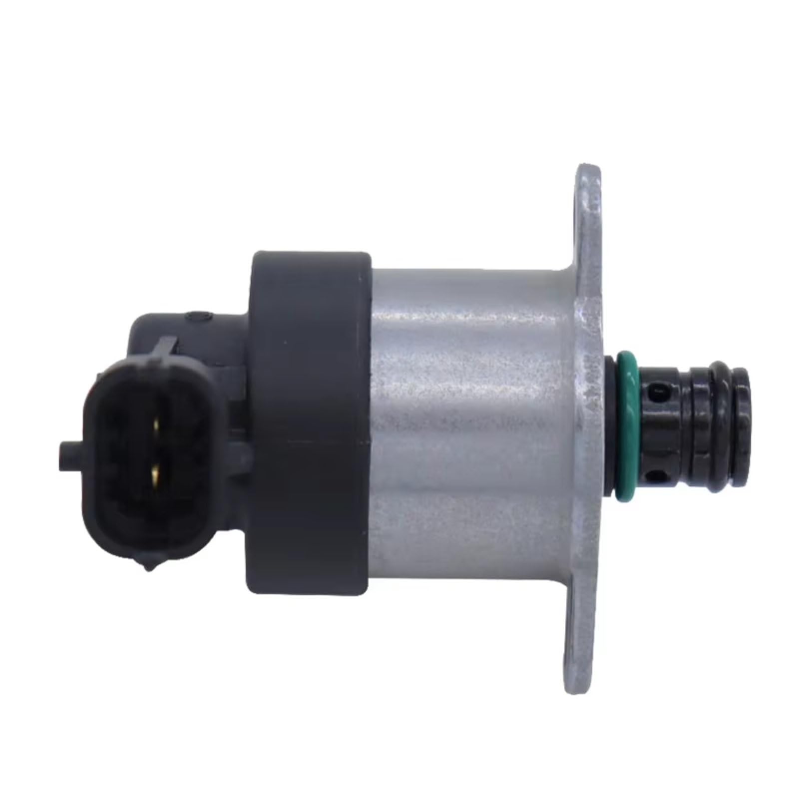 Regulador Combustible Compatible Con Vauxhall Para Vivaro A Box X83 Para Combi X83 2006 2007 2008 2009 2010 2011 2012 2013 2014 Válvula Reguladora Presión Bomba Combustible