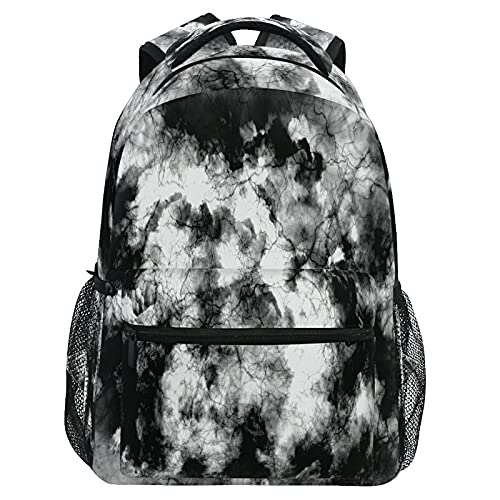 backpack with side laptop compartment WITZMAN Carry On Men Fit for 17 Inch Travel Backpack grain leather accents sleek backpack Legend Elite Salt – Color:Red （with 2L）
