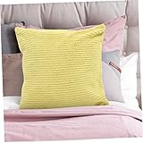 Zoom IMG-1 eringogo 2pezzi federe per cuscini Zoom IMG-1 eringogo 2pezzi federe per cuscini