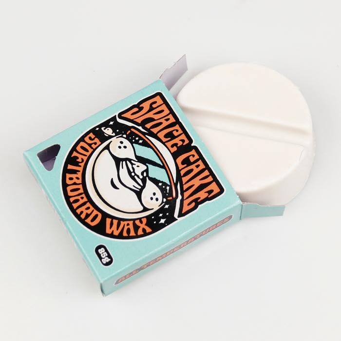 Amazon | Softech ソフテック SPACE CAKE WAX スペースケーキワックス