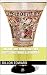 Antique and Collectible Old Glass, Glassware illustrated: Antique and Collectible Old Glass, Glassware illustrated