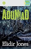 Stori Sydyn: Aduniad (Welsh Edition)